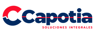 Capotia – Ir al inicio