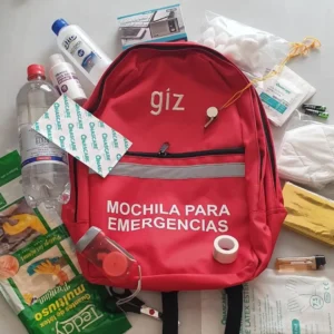 Bolsos-corporativos-a-pedido-2