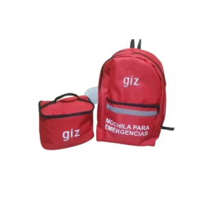 Bolsos-corporativos-a-pedido-3