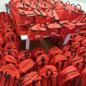 Bolsos-corporativos-a-pedido