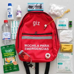 Kit-personalizado-capotia-wp-3